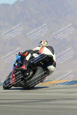 media/Oct-06-2024-Race Pace (Sun) [[d7d39ec7ad]]/10-Turn 9 Backside (1105am)/